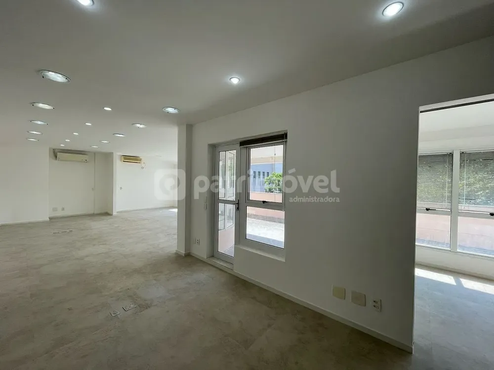 Sala-Conjunto, 104 m² - Foto 6