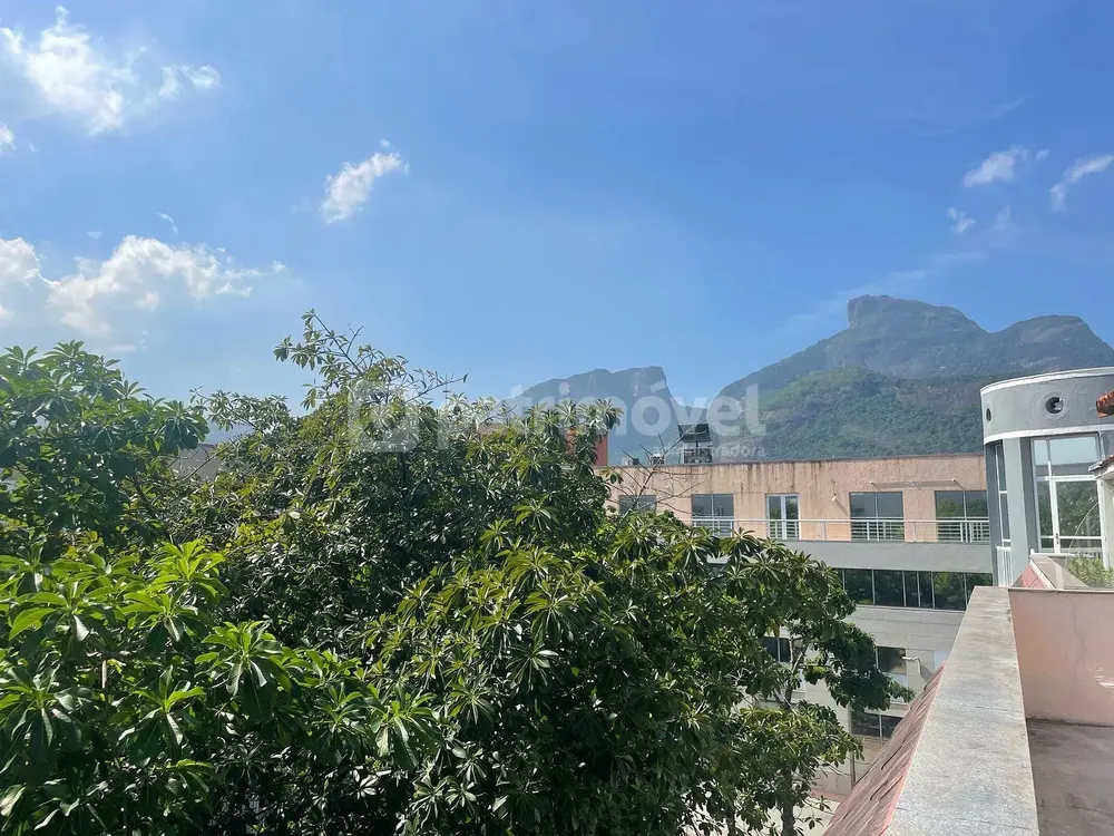 Sala-Conjunto, 104 m² - Foto 10
