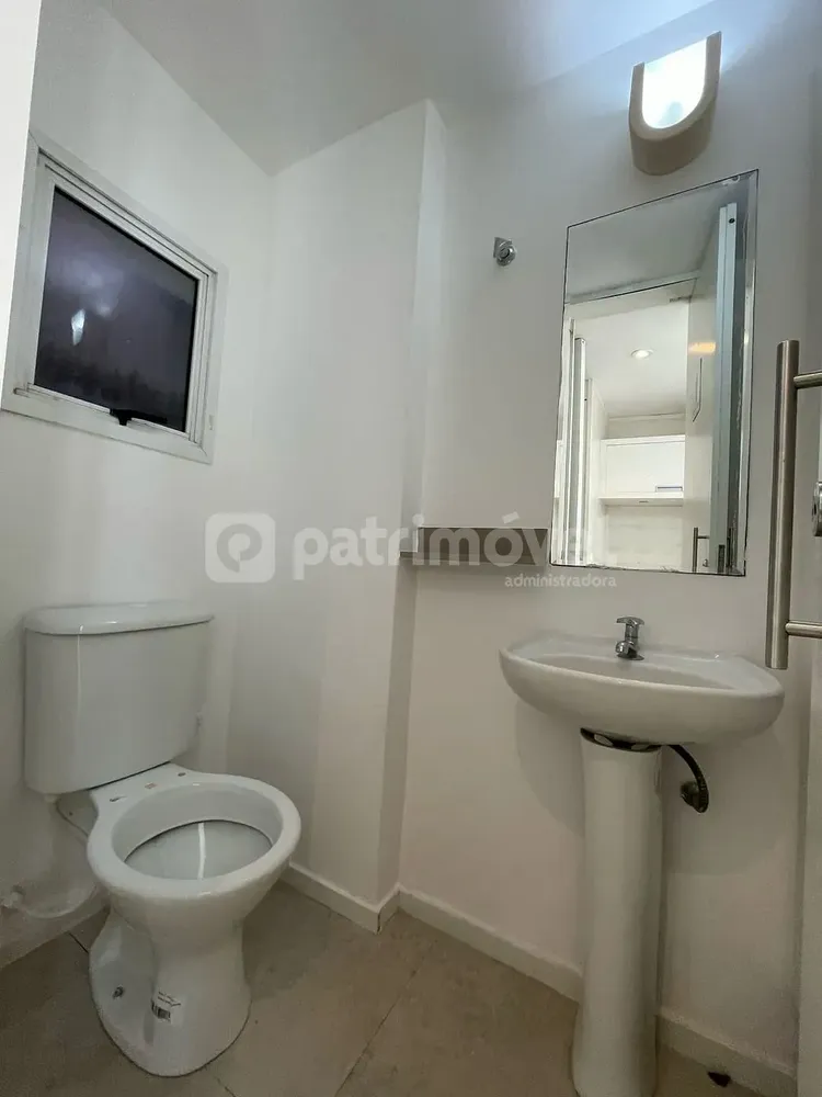 Sala-Conjunto, 104 m² - Foto 18
