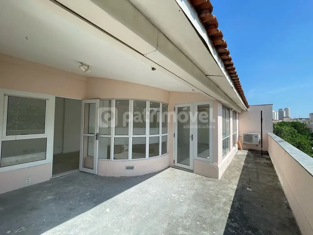 Sala-Conjunto, 104 m² - Foto 13