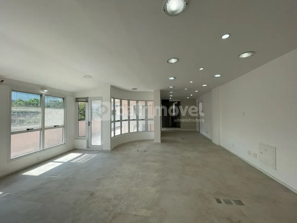 Sala-Conjunto, 104 m² - Foto 3