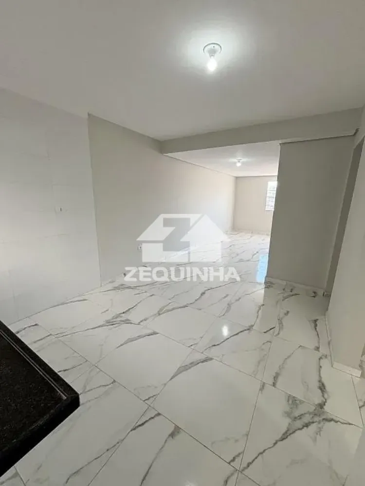 Casa, 3 quartos, 135 m² - Foto 6