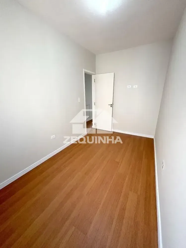 Casa, 3 quartos, 135 m² - Foto 7