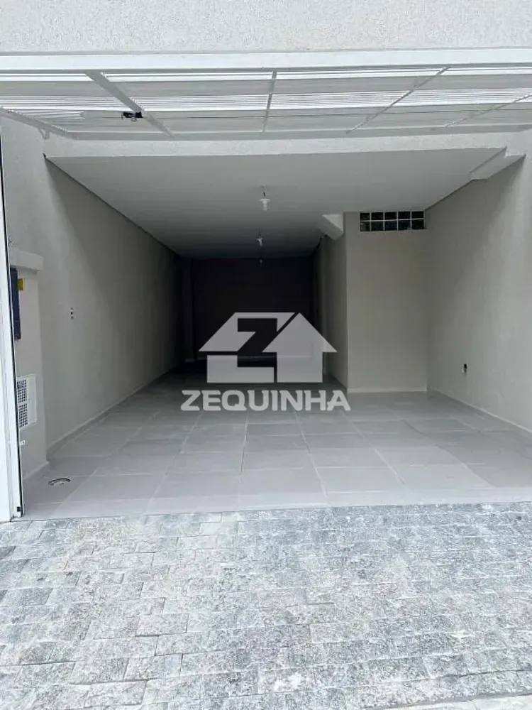 Casa, 3 quartos, 135 m² - Foto 2