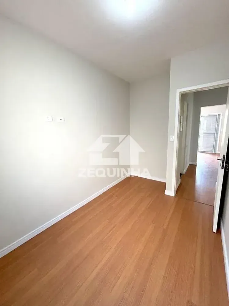 Casa, 3 quartos, 135 m² - Foto 4