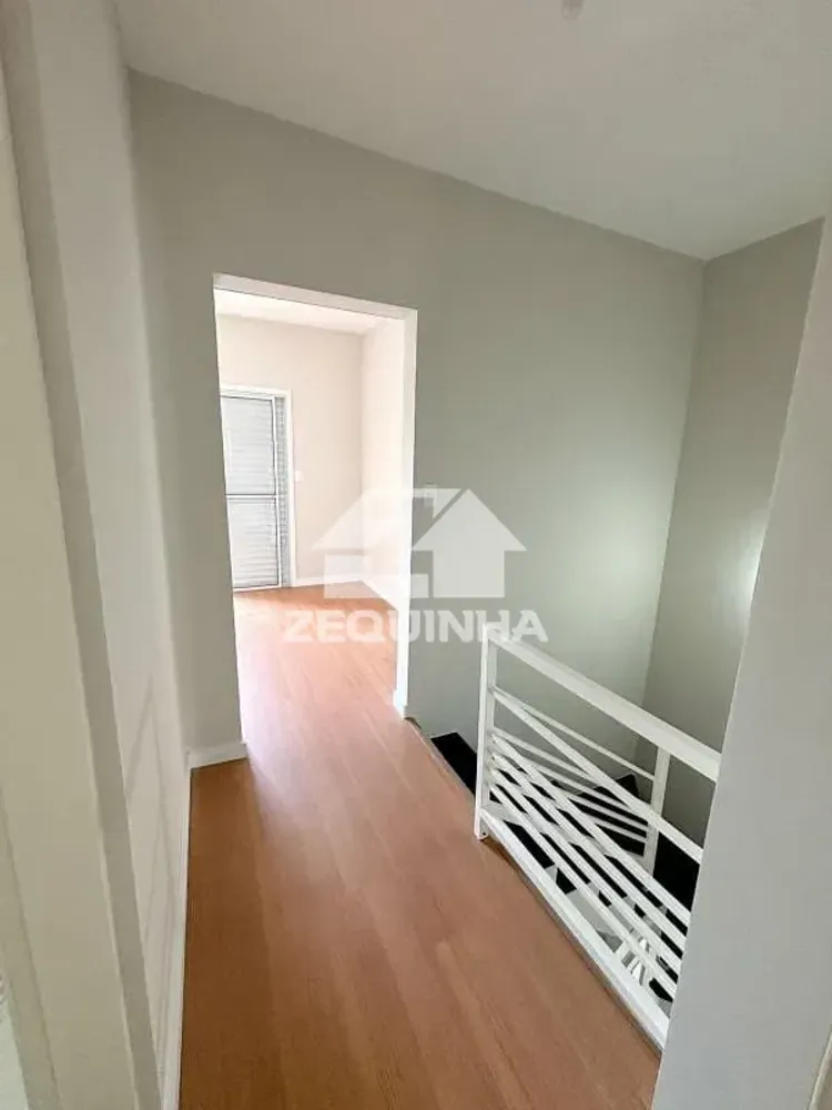 Casa, 3 quartos, 135 m² - Foto 5