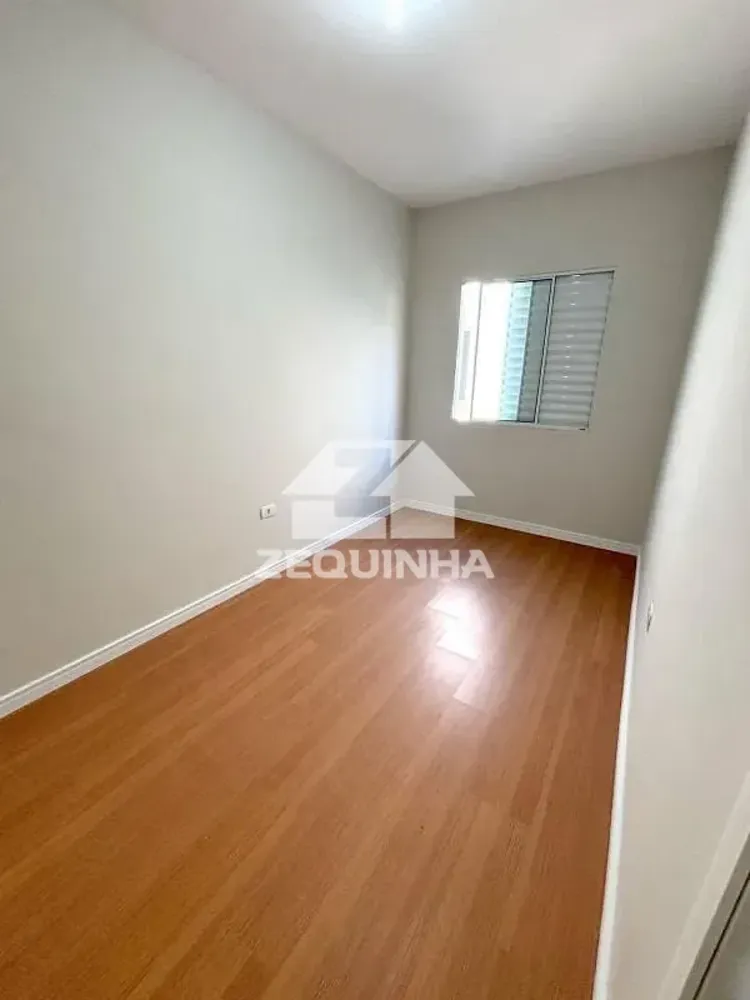 Casa, 3 quartos, 135 m² - Foto 8