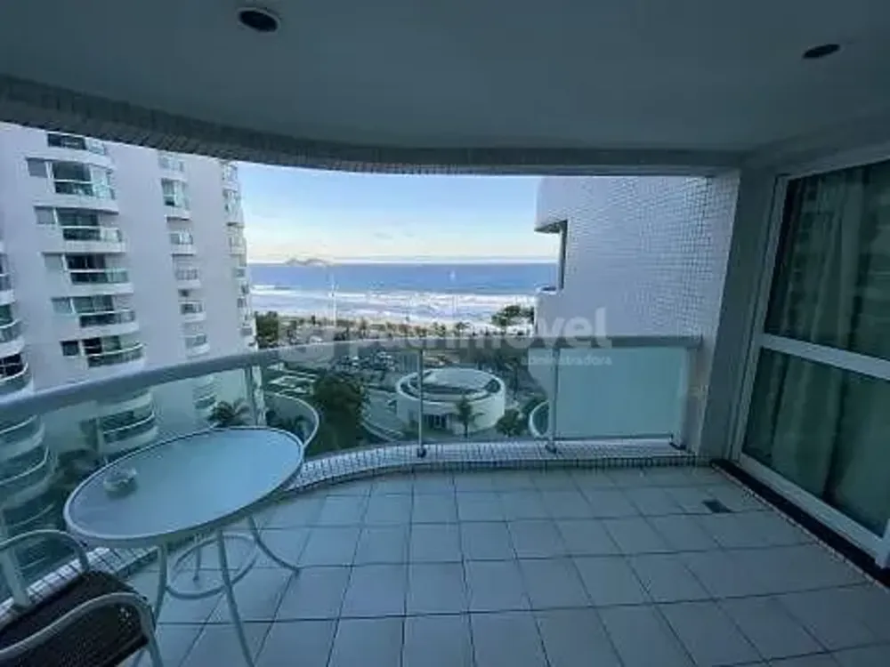 Flat/Apart Hotel, 1 quarto, 53 m² - Foto 24