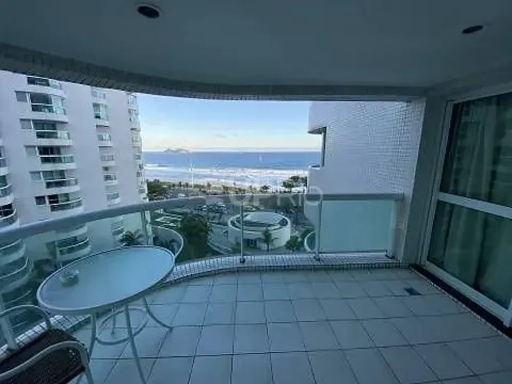 Flat/Apart Hotel, 1 quarto, 53 m² - Foto 15