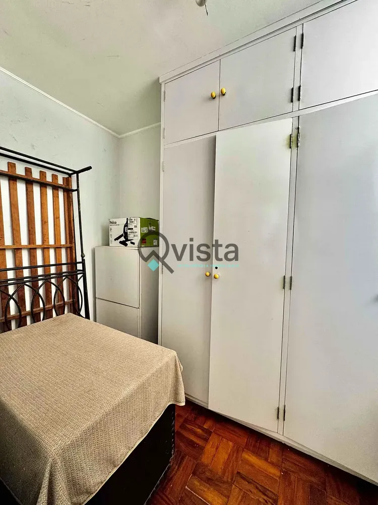 Apartamento, 3 quartos, 152 m² - Foto 6