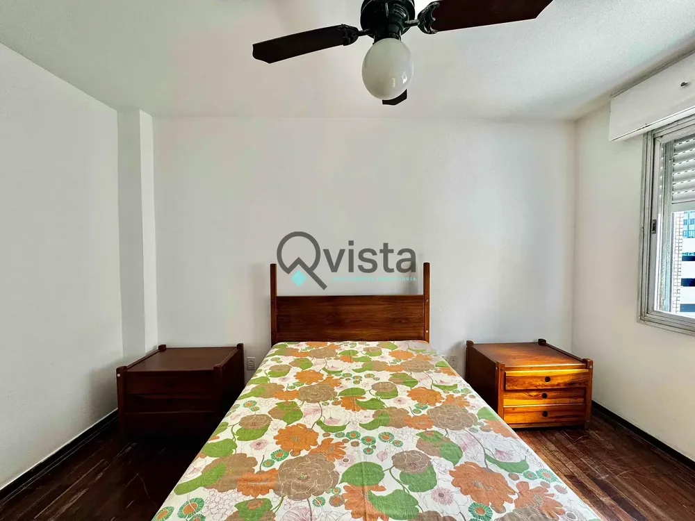 Apartamento, 3 quartos, 152 m² - Foto 8