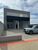 Loja-Salão, 110 m² - Foto 1