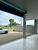 Loja-Salão, 110 m² - Foto 5