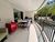 Apartamento, 2 quartos, 150 m² - Foto 1