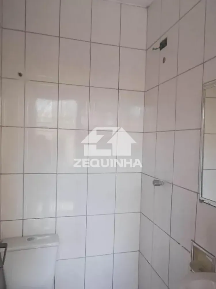 Casa, 3 quartos, 237 m² - Foto 2