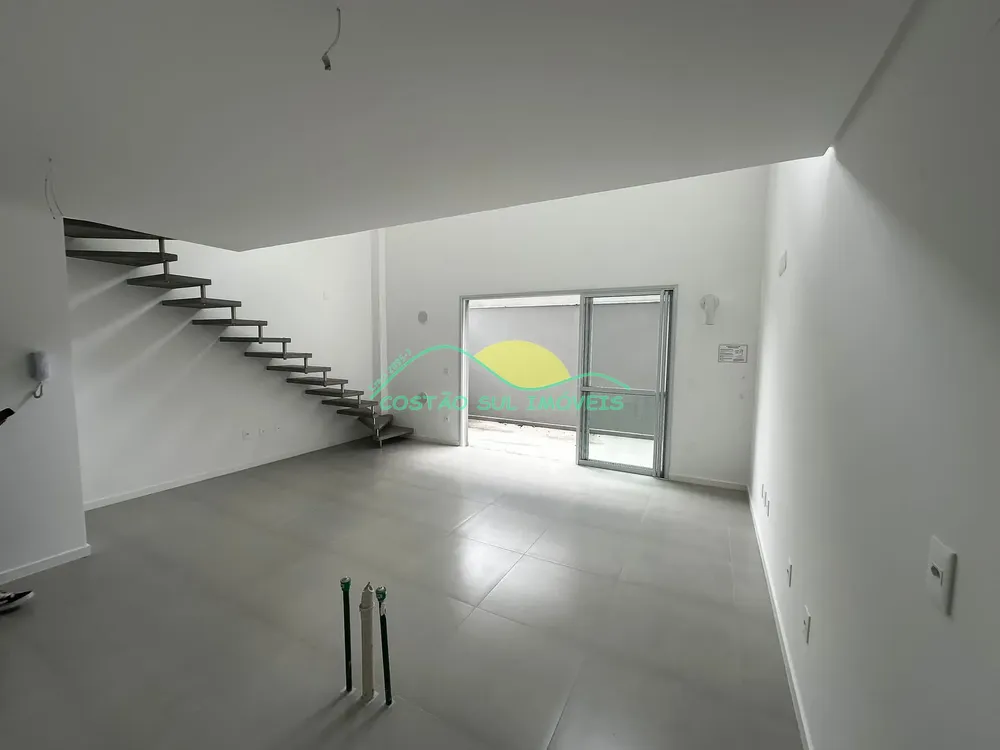 Apartamento, 1 quarto, 36 m² - Foto 1