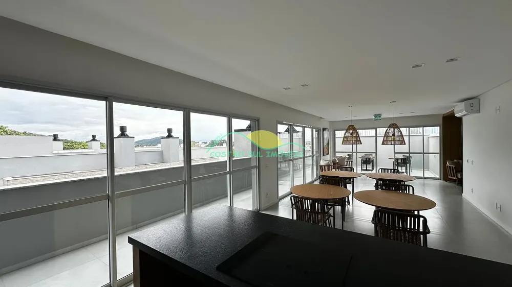 Apartamento, 1 quarto, 36 m² - Foto 6