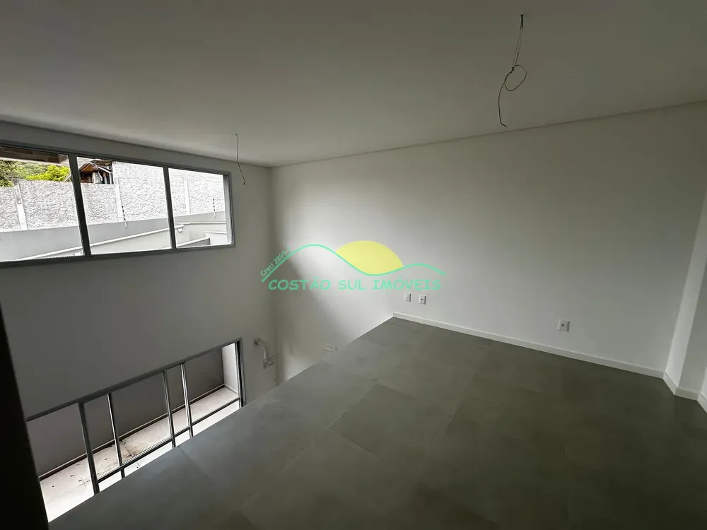 Apartamento, 1 quarto, 36 m² - Foto 3