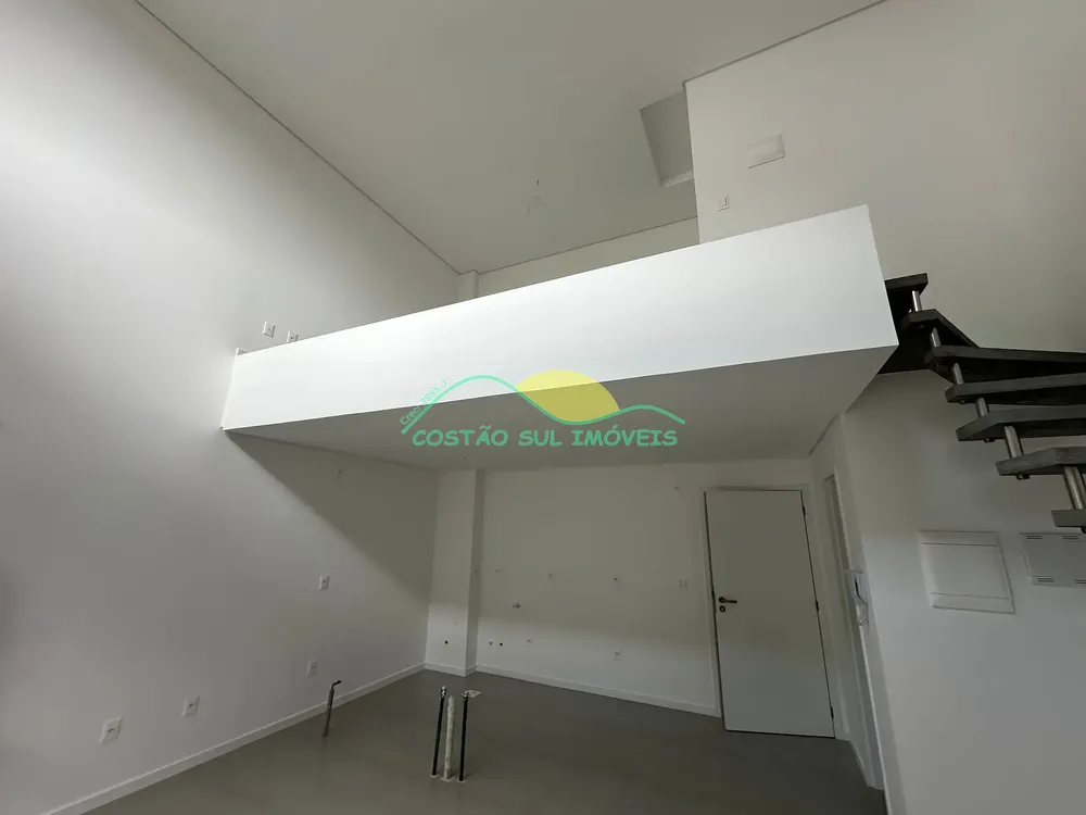 Apartamento, 1 quarto, 36 m² - Foto 2
