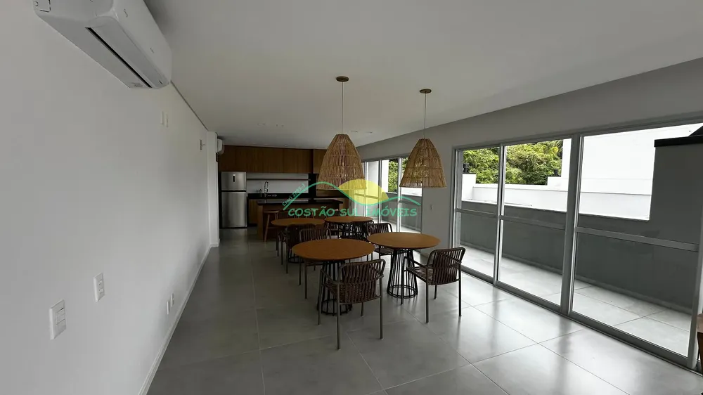 Apartamento, 1 quarto, 36 m² - Foto 5