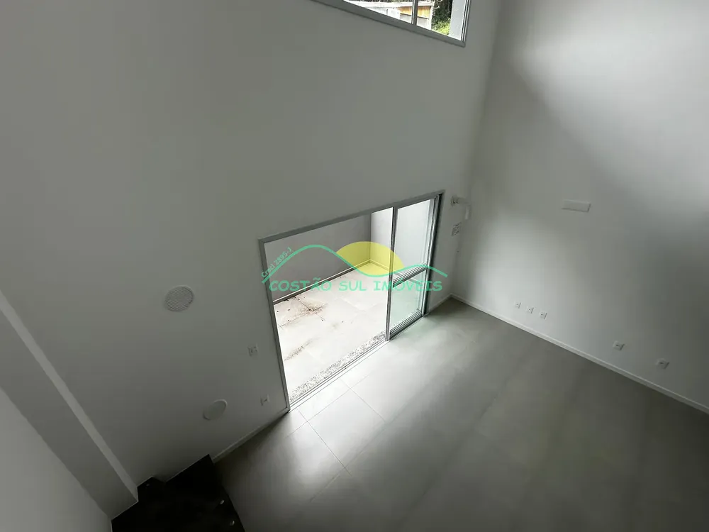 Apartamento, 1 quarto, 36 m² - Foto 4