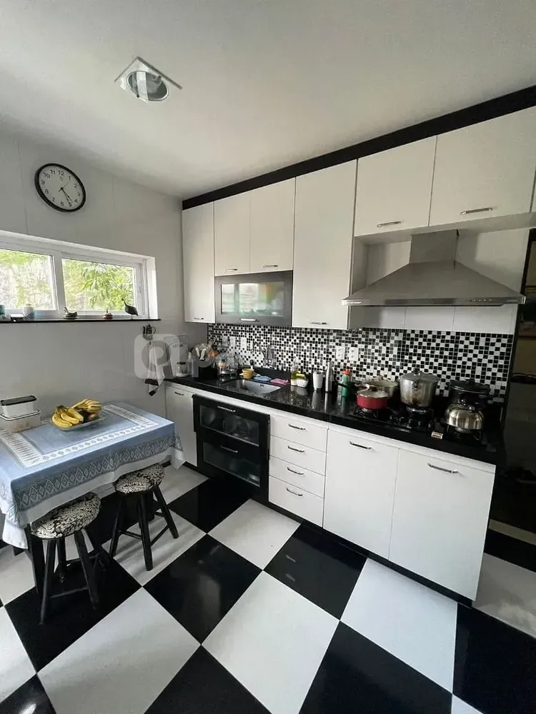 Casa, 3 quartos, 260 m² - Foto 7