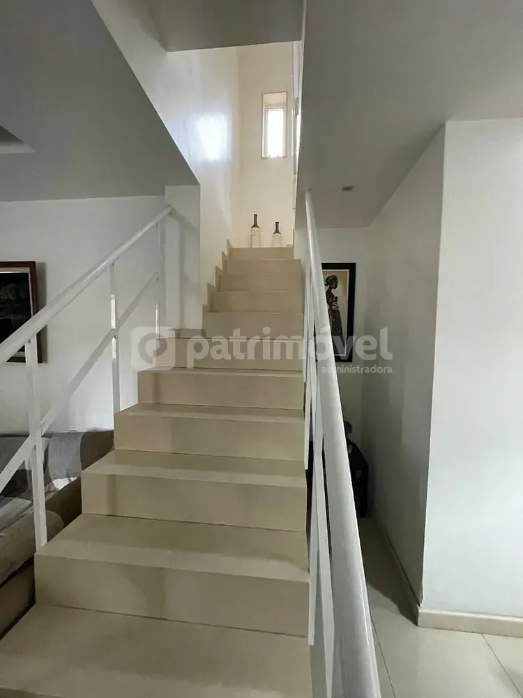 Casa, 3 quartos, 260 m² - Foto 5