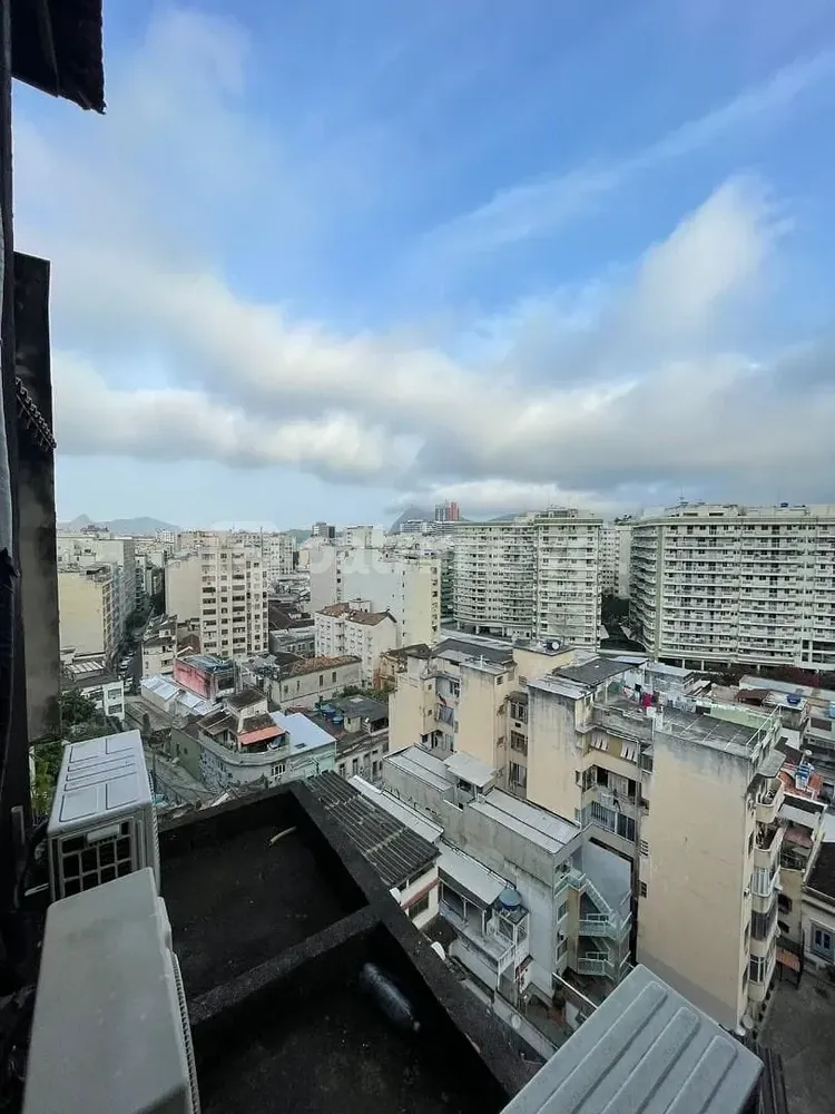 Casa, 3 quartos, 260 m² - Foto 20