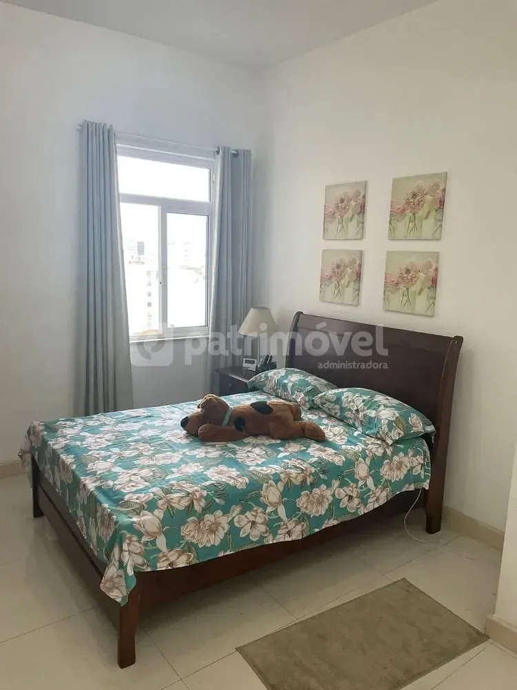 Casa, 3 quartos, 260 m² - Foto 14