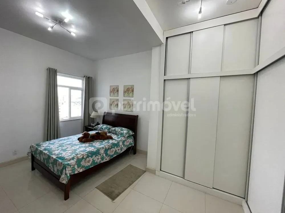Casa, 3 quartos, 260 m² - Foto 13