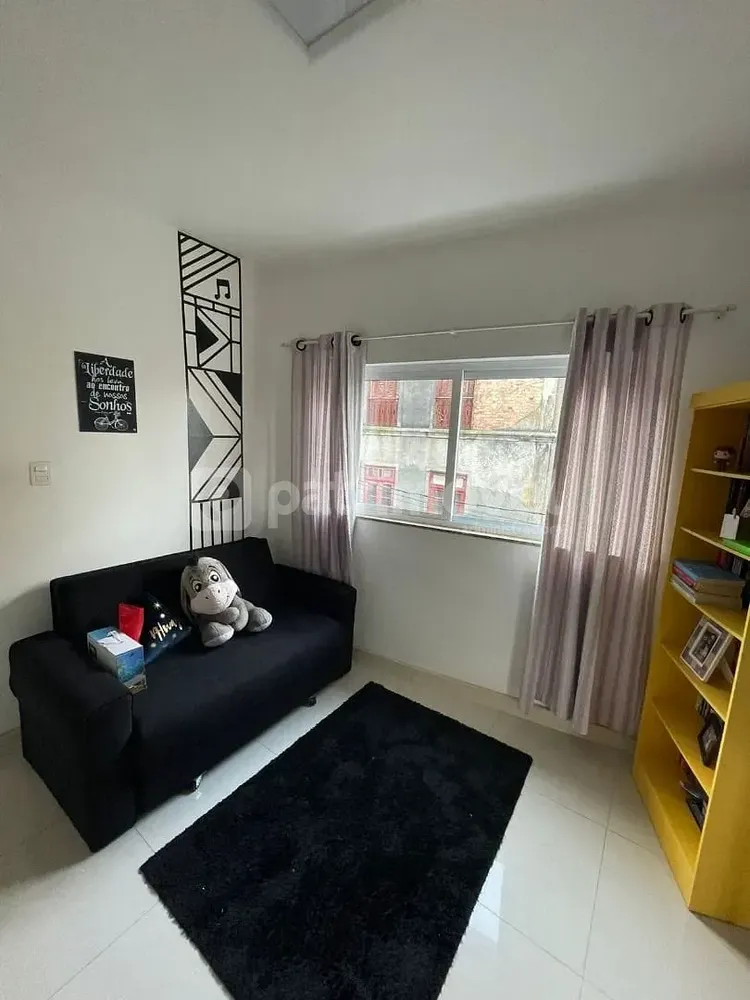 Casa, 3 quartos, 260 m² - Foto 15