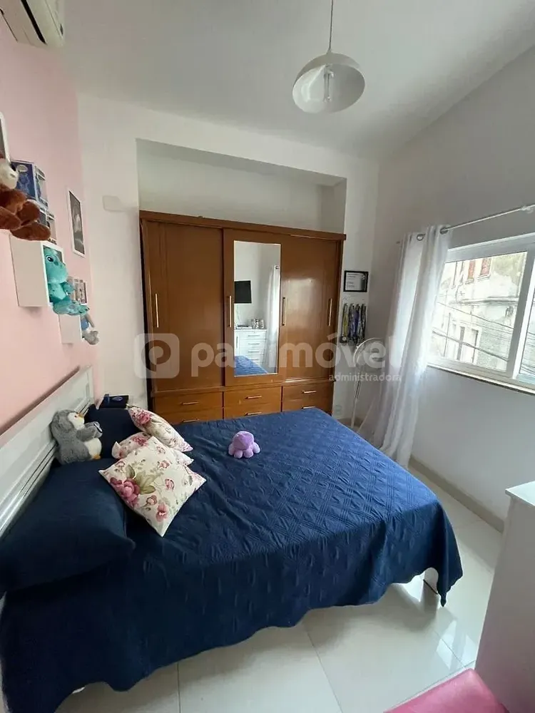 Casa, 3 quartos, 260 m² - Foto 10