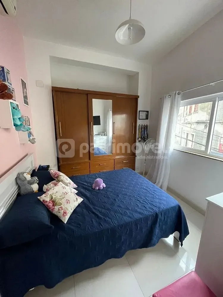 Casa, 3 quartos, 260 m² - Foto 9