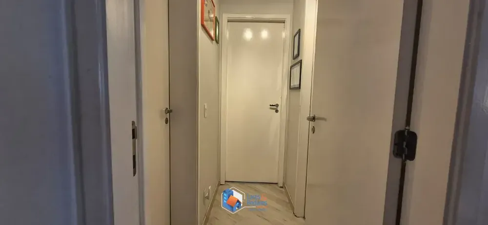 Apartamento, 3 quartos, 142 m² - Foto 7
