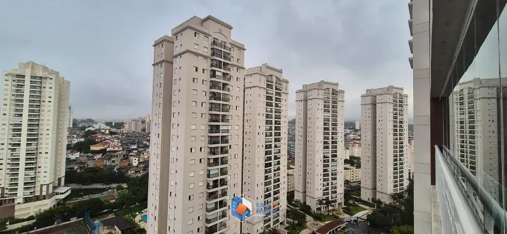 Apartamento, 3 quartos, 142 m² - Foto 6