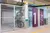 Apartamento, 2 quartos, 69 m² - Foto 2