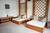Apartamento, 2 quartos, 69 m² - Foto 3
