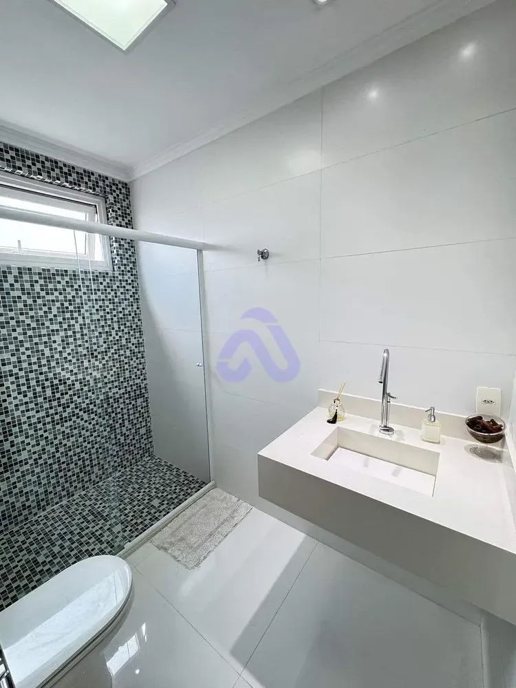 Casa, 5 quartos, 467 m² - Foto 7