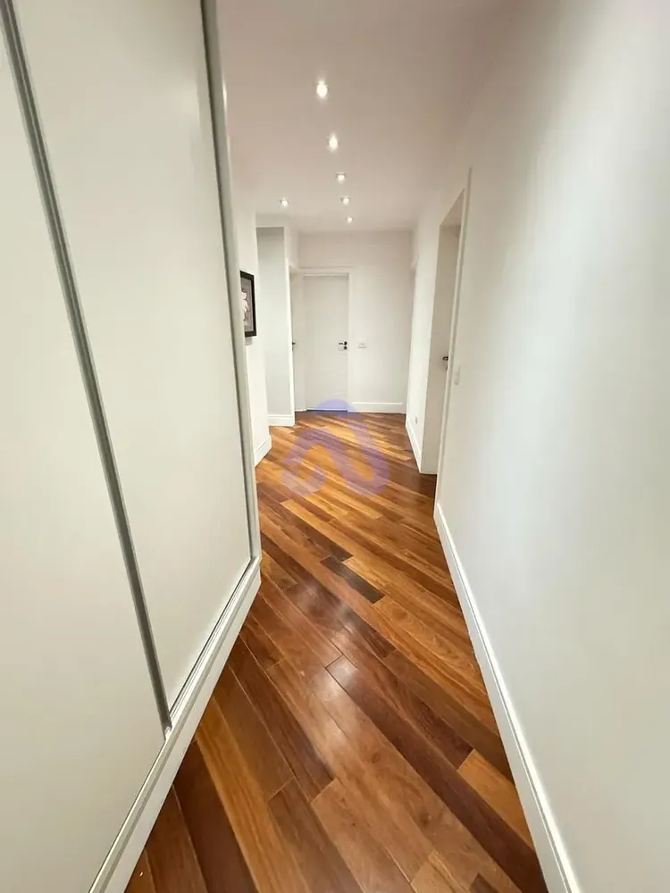 Casa, 5 quartos, 467 m² - Foto 4