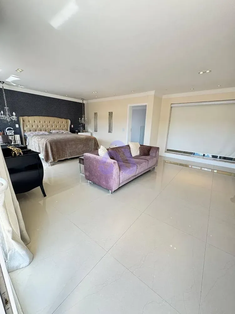 Casa, 5 quartos, 467 m² - Foto 6