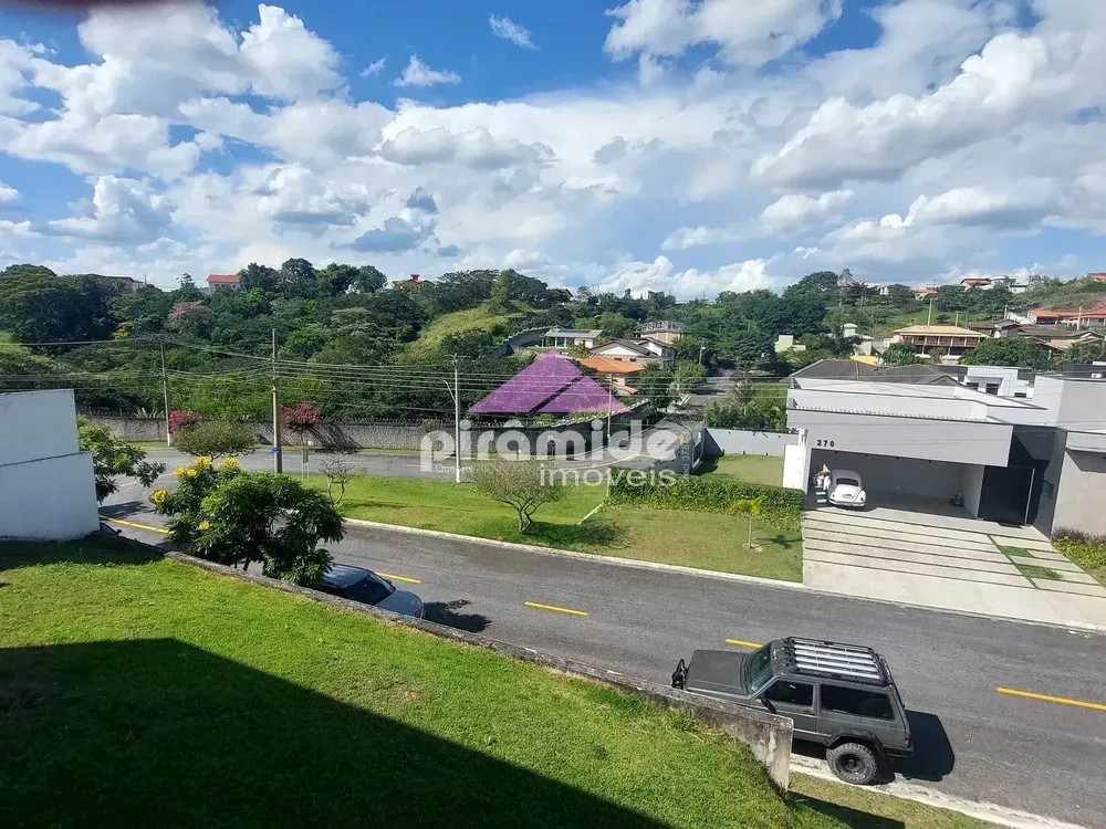Casa, 4 quartos, 1000 m² - Foto 4