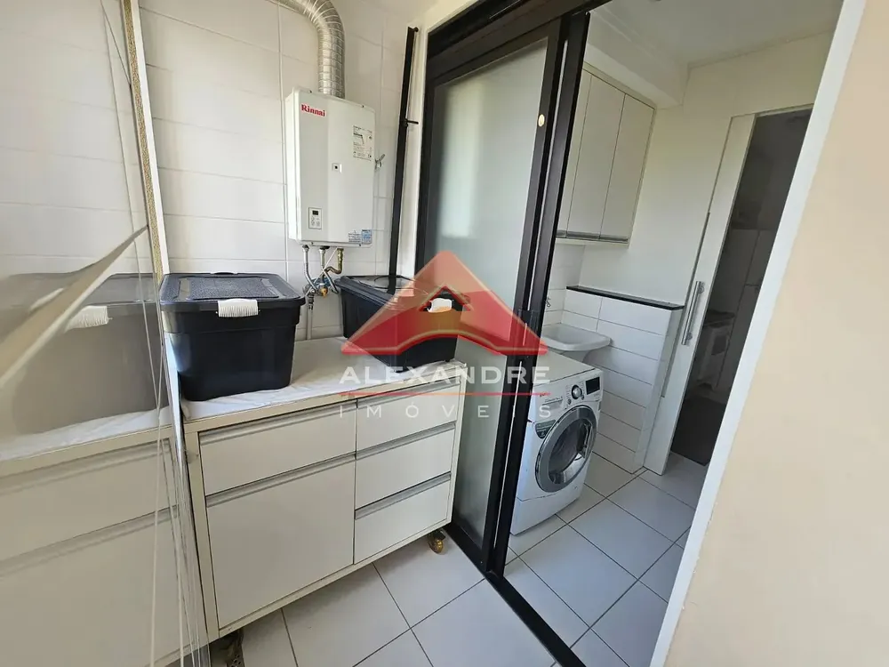 Apartamento, 3 quartos, 85 m² - Foto 8