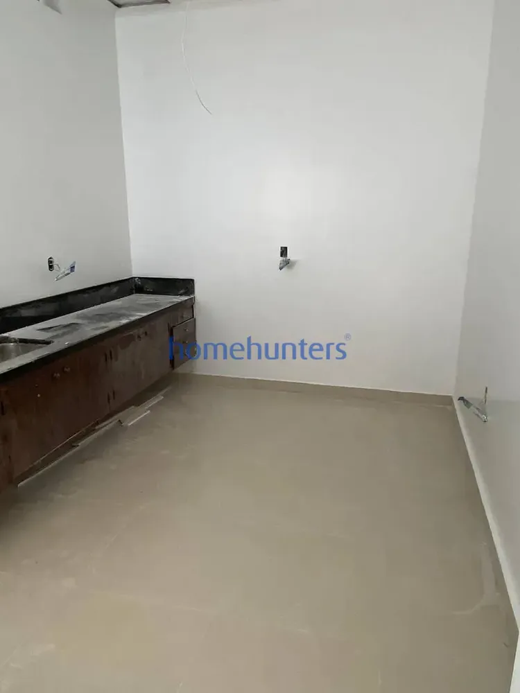 Casa, 1 quarto, 243 m² - Foto 7