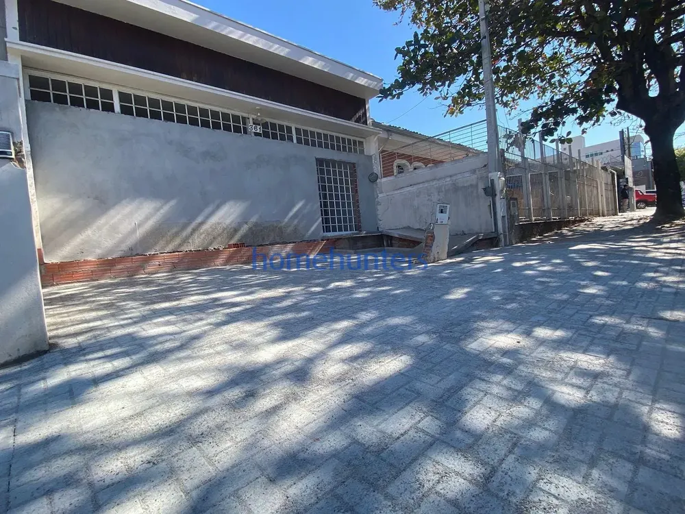 Casa, 1 quarto, 243 m² - Foto 5