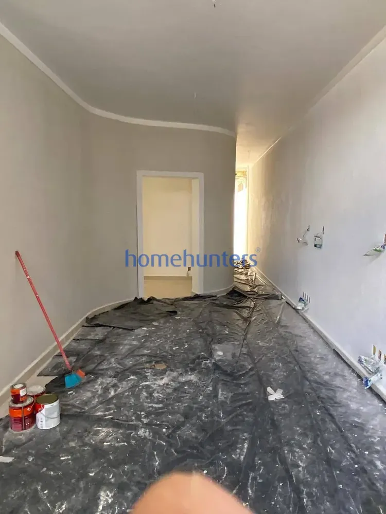 Casa, 1 quarto, 243 m² - Foto 4