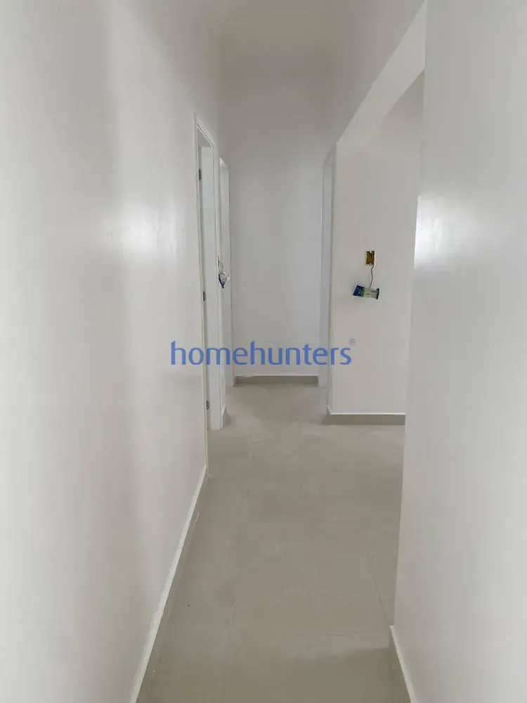 Casa, 1 quarto, 243 m² - Foto 8