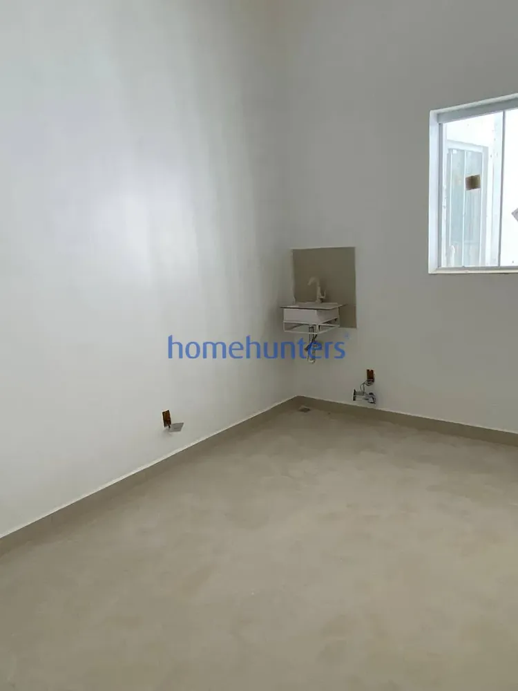 Casa, 1 quarto, 243 m² - Foto 3