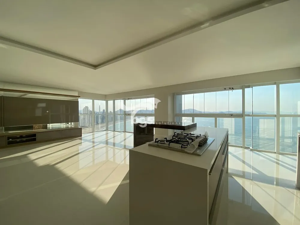 Apartamento, 4 quartos, 464 m² - Foto 2