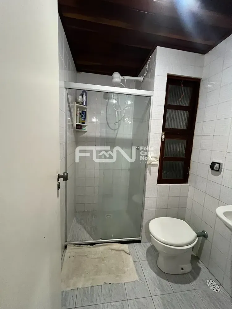 Casa, 3 quartos, 100 m² - Foto 6