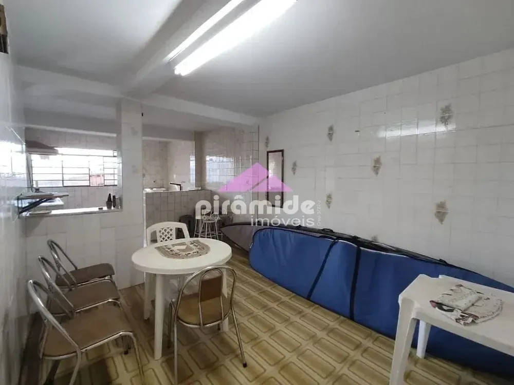 Casa, 3 quartos, 138 m² - Foto 4